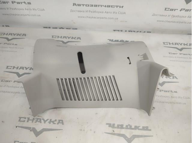  VAG 3CN867245ZA2 ціна, від 16.47 USD