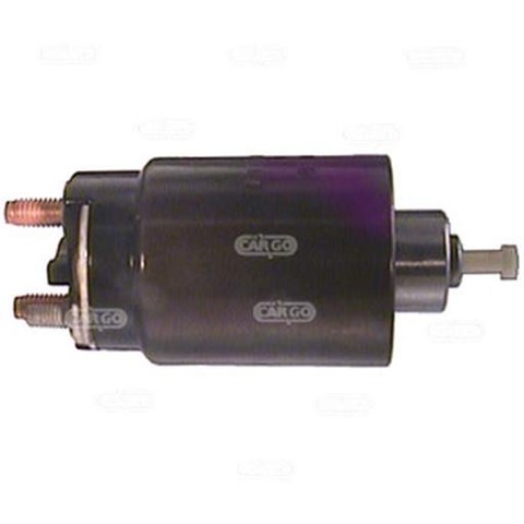 Контактор Cargo F032138496 ціна, від 15.05 USD