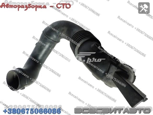  70356875 Renault (RVI)