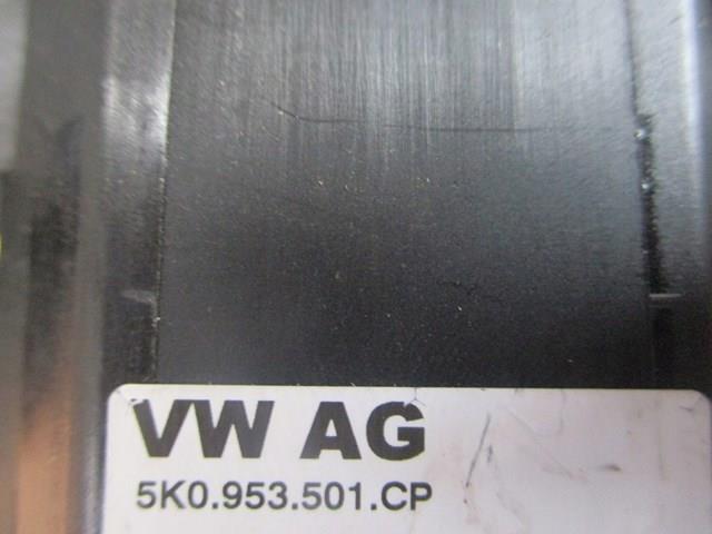  VAG 5K0953501CP ціна, від 63.34 USD