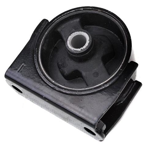 Подушка (опора) двигуна, передня Geely 1066001350 ціна, від 8.13 USD