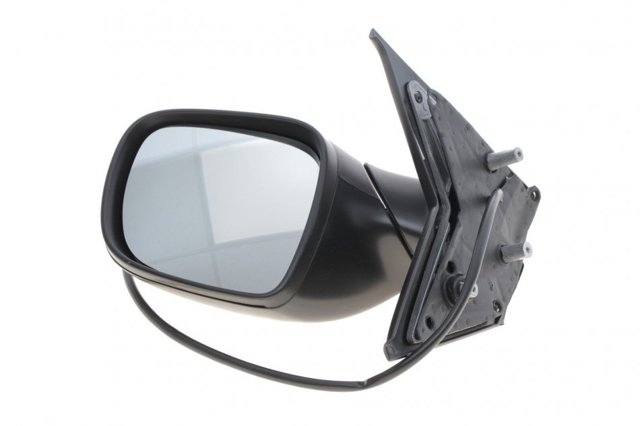 Праве бічне дзеркало Autotechteile 3857102 ціна, від 73.84 USD