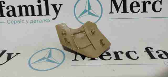 Купити A1646910230 Mercedes 