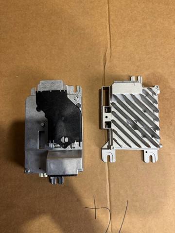  HV5A5CA8901 BMW