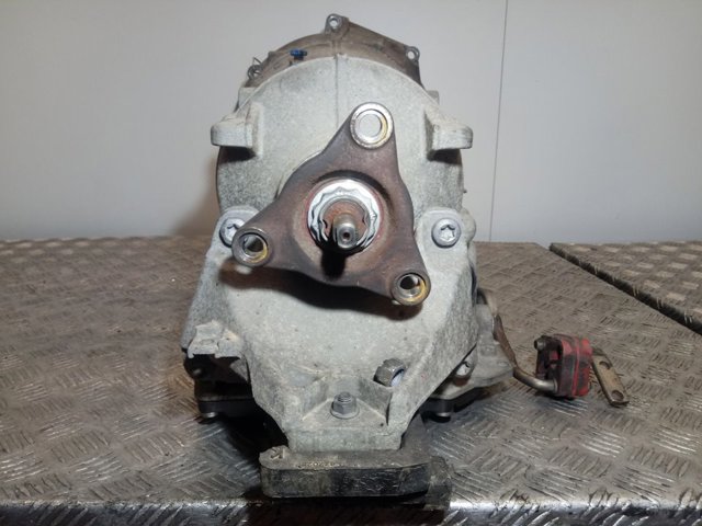  BMW 24008605538 ціна, від 1254.00 USD