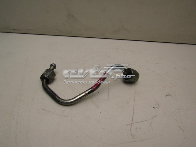 Купити 55573471 General Motors 