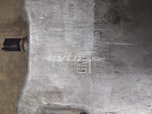 Купити 90400247 Opel Датчик абсолютного тиску