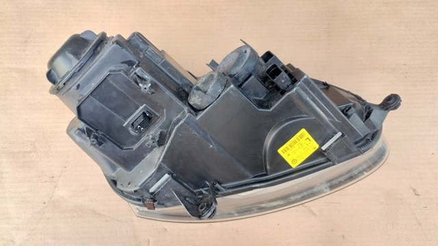  1K6941031 VAG