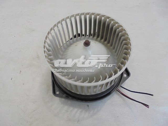 Subaru 72223SA001 ціна, від 25.40 USD