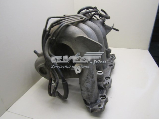  Mazda FS0113100D ціна, від 27.65 USD