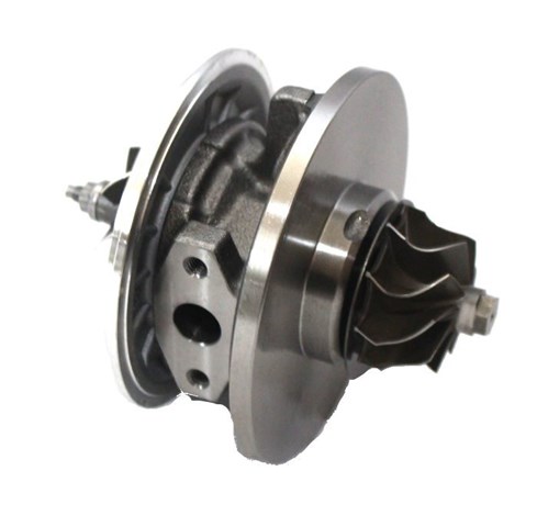 Купити EVCH0021 Evoron 
