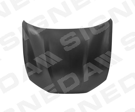 PFD20275A Signeda 