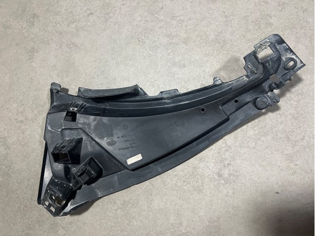 HY3216F072AA Land Rover 