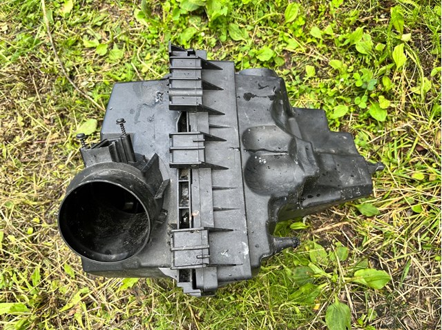  Ford DS739643KA ціна, від 76.01 USD