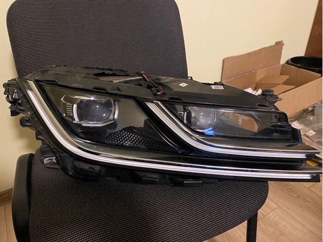  VAG 3G8941082 ціна, від 506.77 USD