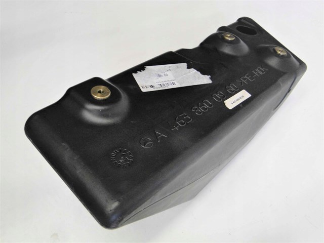 A4638600960 Mercedes 