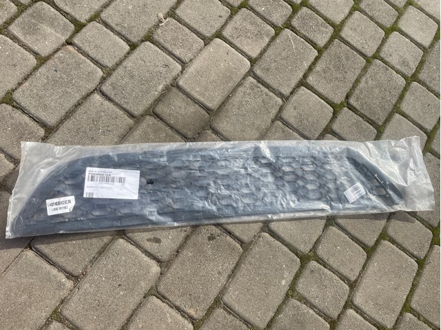  PDG99081GA Signeda