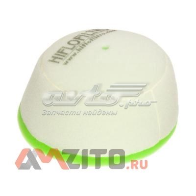 Елемент повітряного фільтра Hiflofiltro HFF3015 ціна, від 18.34 USD