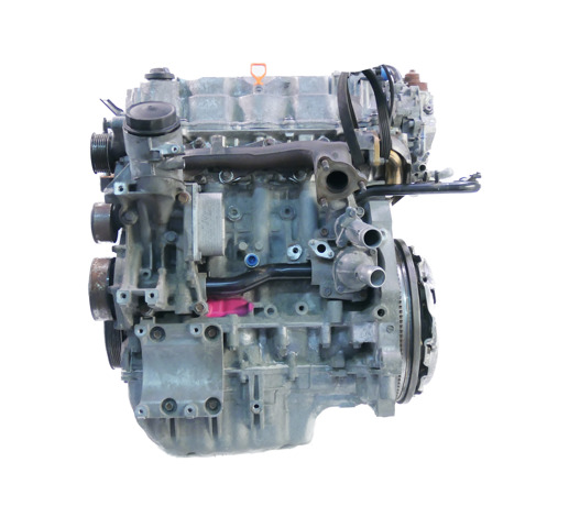 ДВЗ Honda CR-V IV позашляховик (RM) (2012 - 2016) ціна, від 1271.69 USD