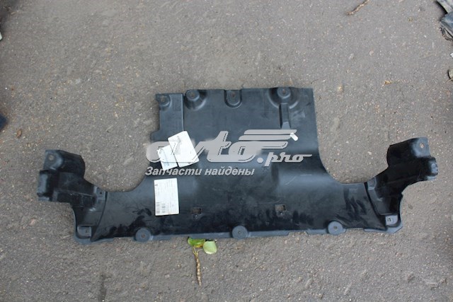  Porsche 95550428502 ціна, від 234.17 USD