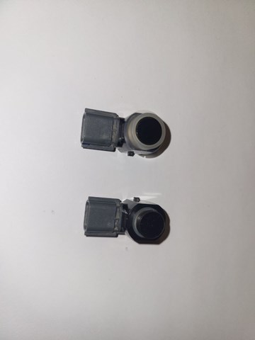  Nissan/Infiniti 284383TA4C