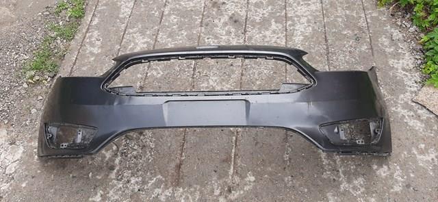  Ford F1EB17757 ціна, від 59.19 USD