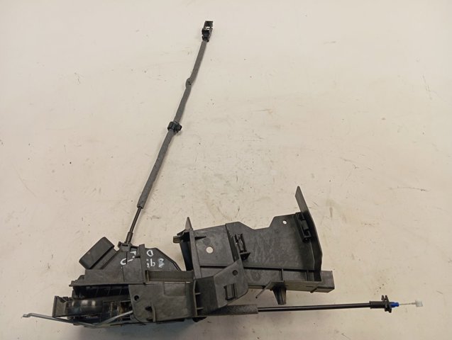  BM5AA21813AF Ford