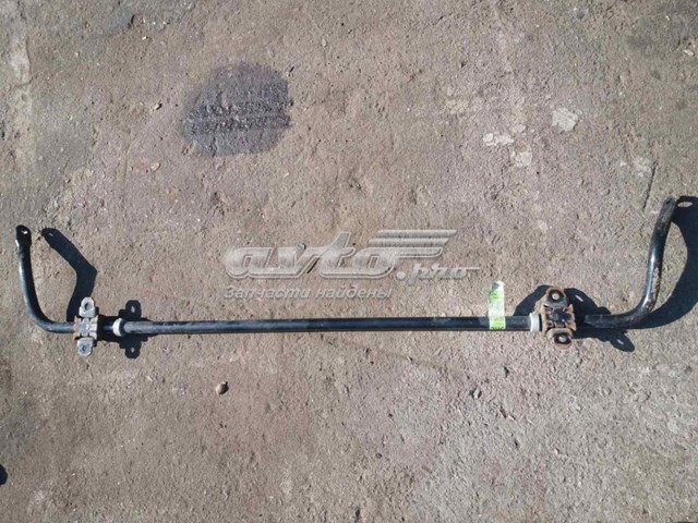 Купити DG9C5A772CNE Ford 