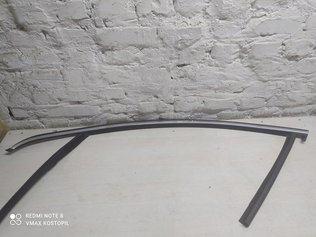 31352547 Volvo 