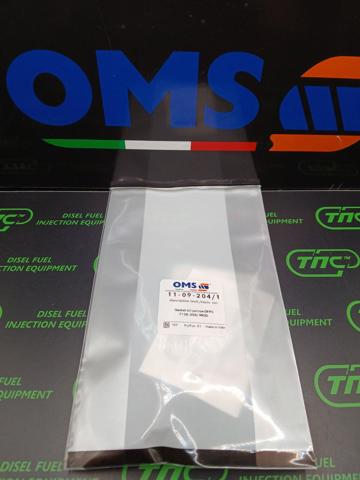  OMS 11092041