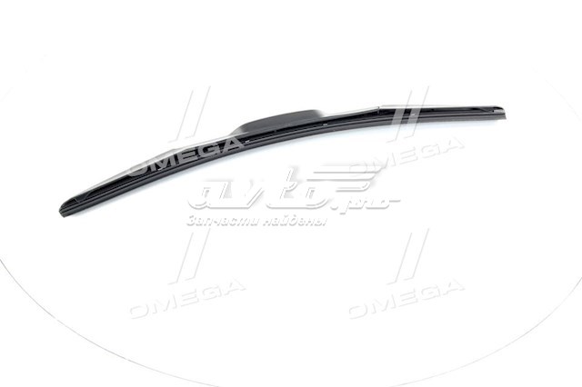 Щітка-двірник лобового скла, пасажирська Tempest TPS18HB ціна, від 5.89 USD