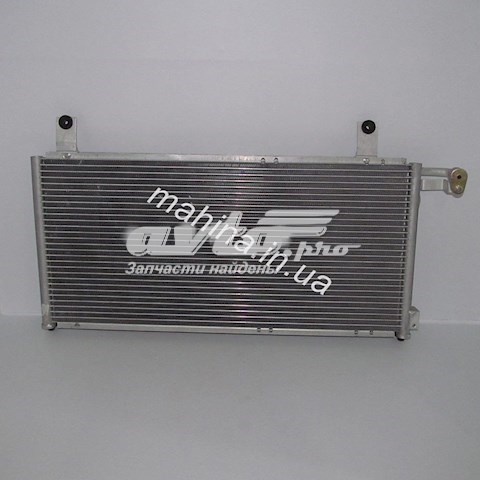  Geely 1800037180 ціна, від 18.89 USD