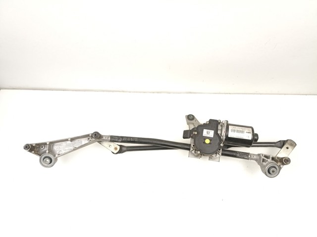  Mercedes A1769061800 ціна, від 30.39 USD