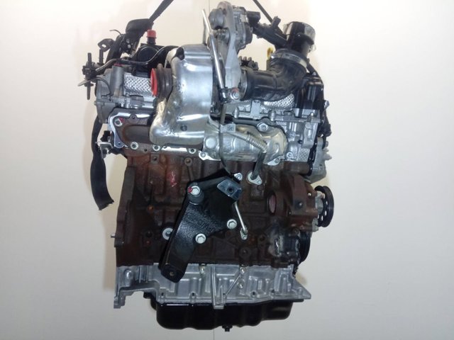 ДВЗ Ford YMF6 ціна, від 153.79 USD