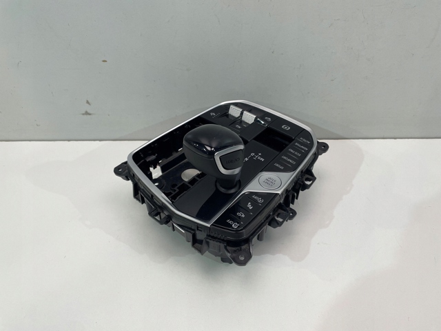  BMW 61319857442 ціна, від 126.69 USD