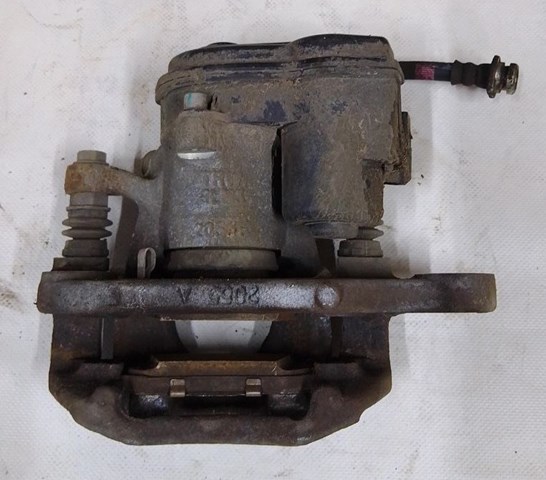  440105SA0A Nissan/Infiniti