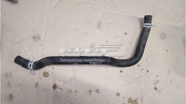 Купити 6E5G8A582AA Ford 