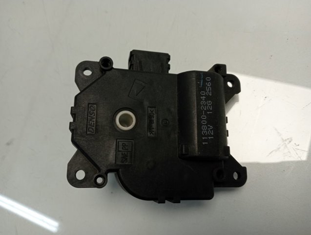 Купити 1138002340 Honda 