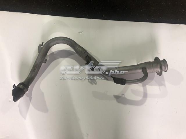  Subaru 42066SA080 ціна, від 279.27 USD