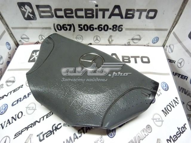  Mercedes 16162710 ціна, від 12.67 USD