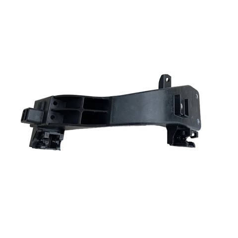 Купити 64127AA000 Hyundai/Kia Рамка/облицювання фари правої