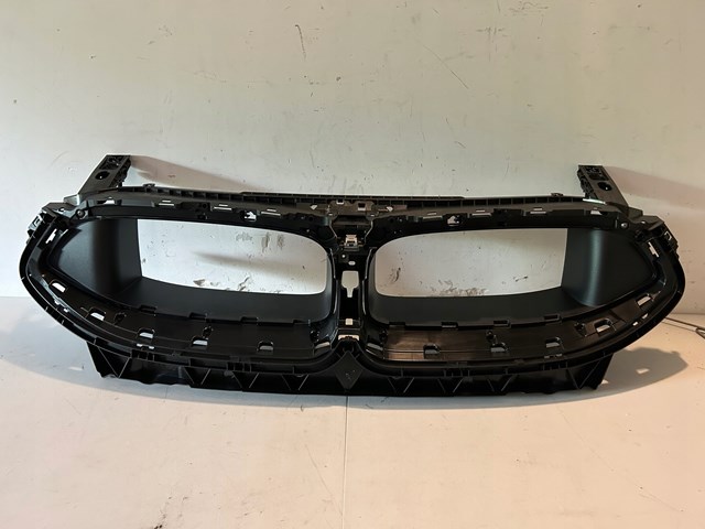  BMW 51745A04B68 ціна, від 254.63 USD
