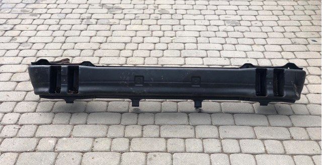 Купити 96428957 General Motors Буфер бампера заднього