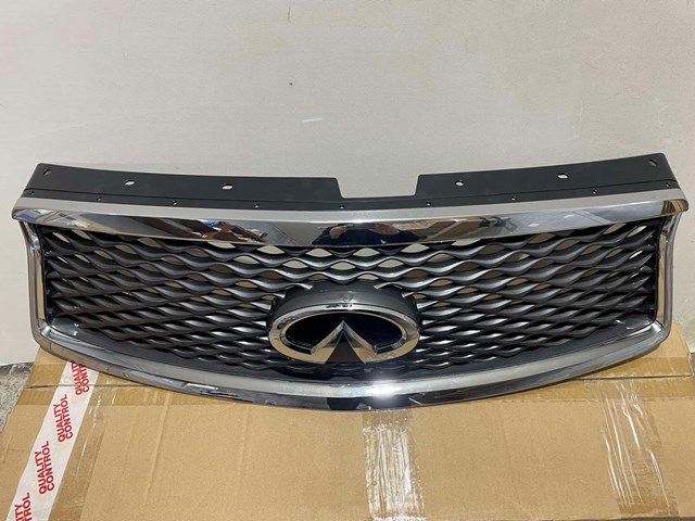  Nissan/Infiniti 620705UA0A ціна, від 168.74 USD
