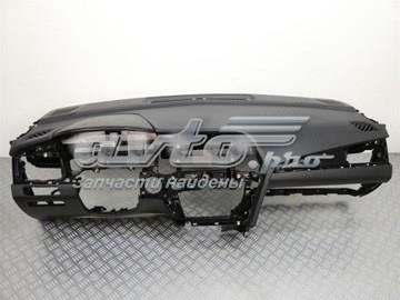 84710C2000TRY Hyundai/Kia Передня панель