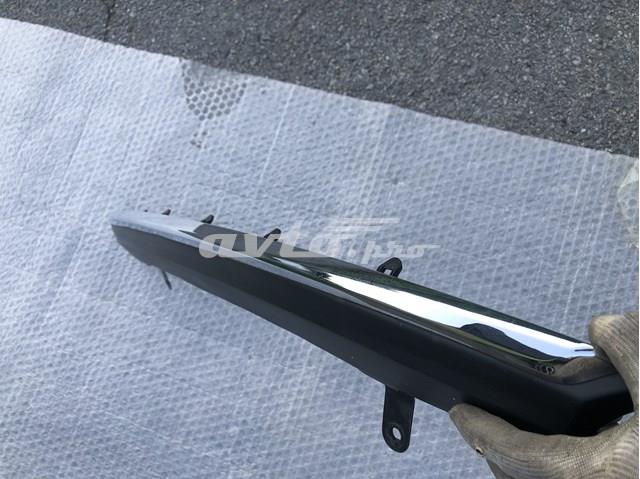 5215133040 Toyota 