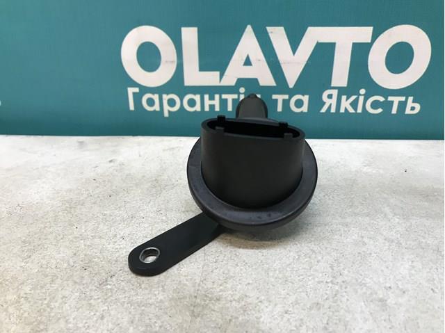 Маслоприйомник Hmpx HMPYS6Q6615AD ціна, від 6.33 USD