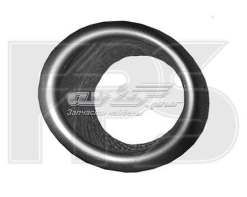 Ободок фари протитуманной FPS FP5013995