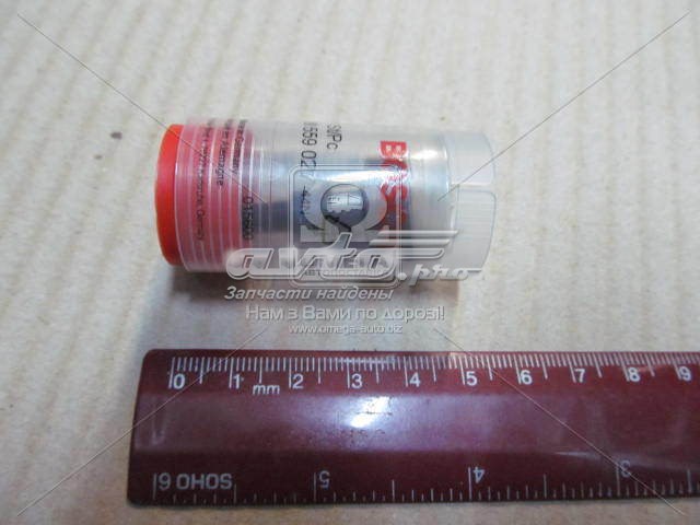  Bosch 2418559027 ціна, від 102.53 USD