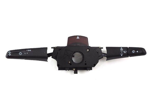 Перемикачі Polcar 5062PZ1 ціна, від 77.43 USD